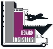 leonard-logo